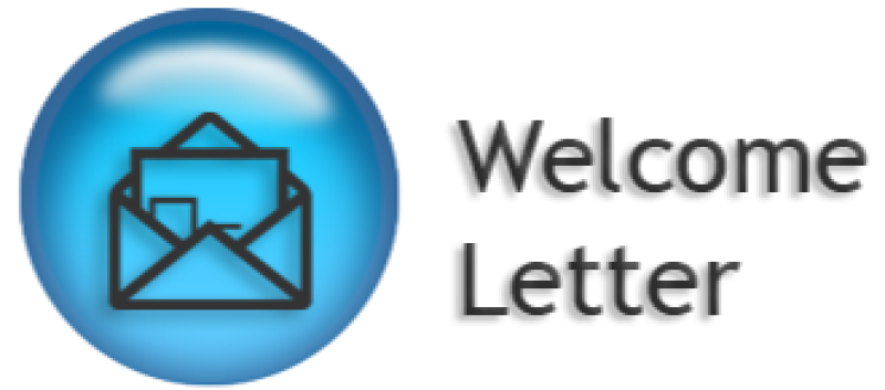 Click here to read Welcome Letter